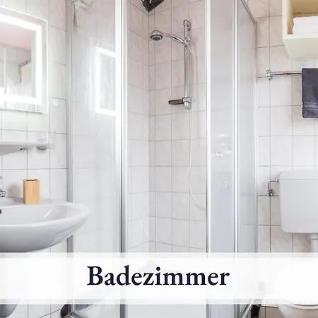 Blumenvilla - 15 Minuten Bis Zum Heide Park, Haustiere Willkommen, Sauna Im Gebaeude Schneverdingen Exterior photo
