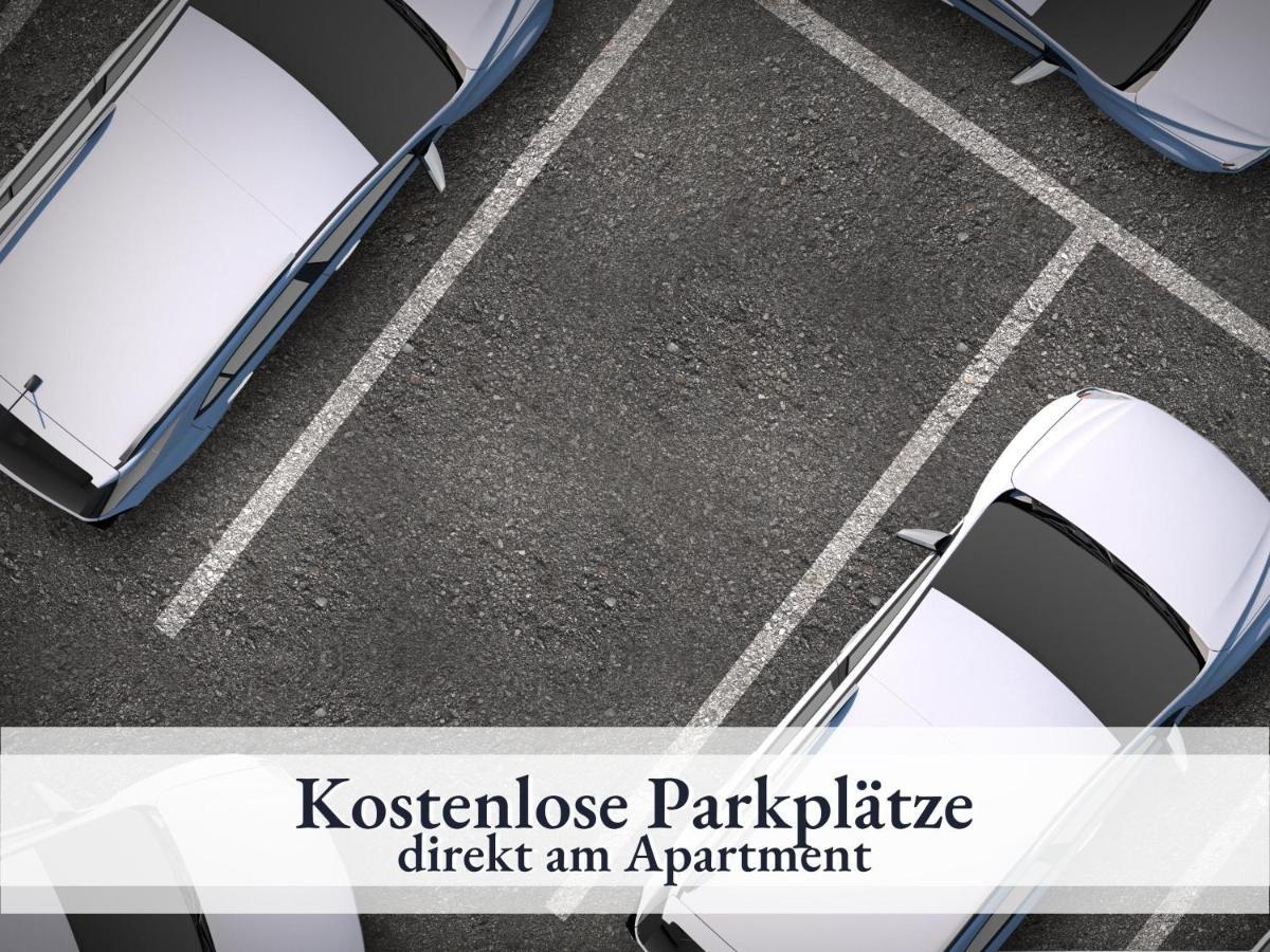 Blumenvilla - 15 Minuten Bis Zum Heide Park, Haustiere Willkommen, Sauna Im Gebaeude Apartment