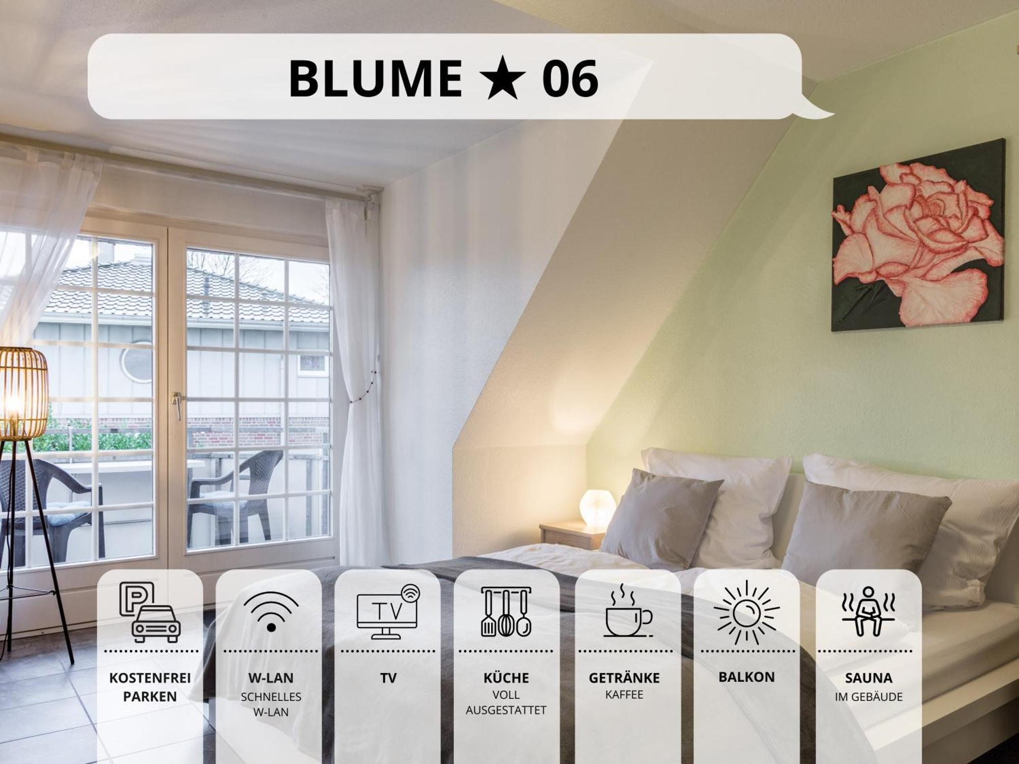 Blumenvilla - 15 Minuten Bis Zum Heide Park, Haustiere Willkommen, Sauna Im Gebaeude