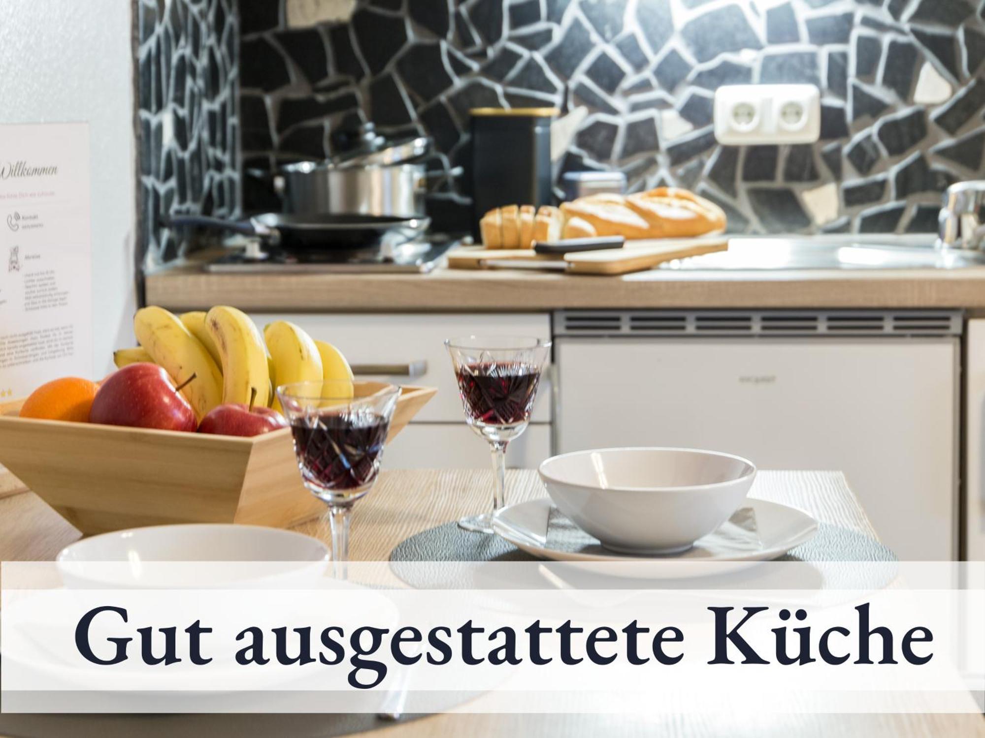 Blumenvilla - 15 Minuten Bis Zum Heide Park, Haustiere Willkommen, Sauna Im Gebaeude Apartament