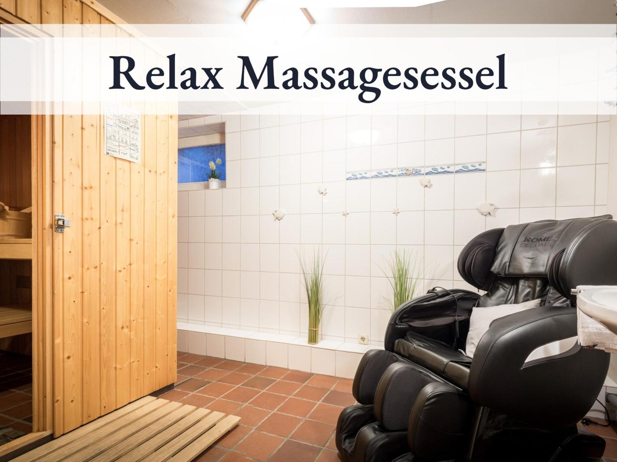 Blumenvilla - 15 Minuten Bis Zum Heide Park, Haustiere Willkommen, Sauna Im Gebaeude