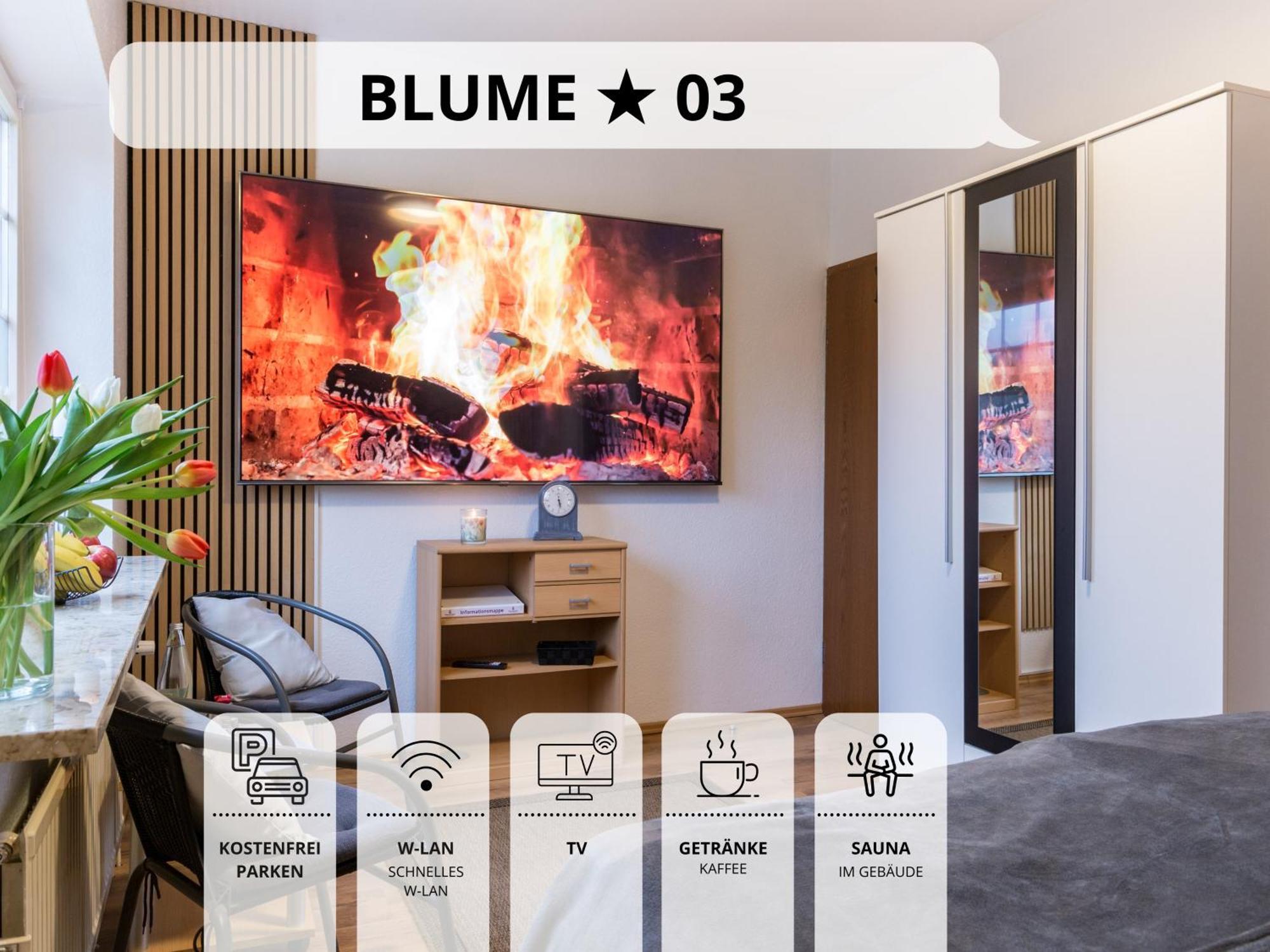 Blumenvilla - 15 Minuten Bis Zum Heide Park, Haustiere Willkommen, Sauna Im Gebaeude Apartment
