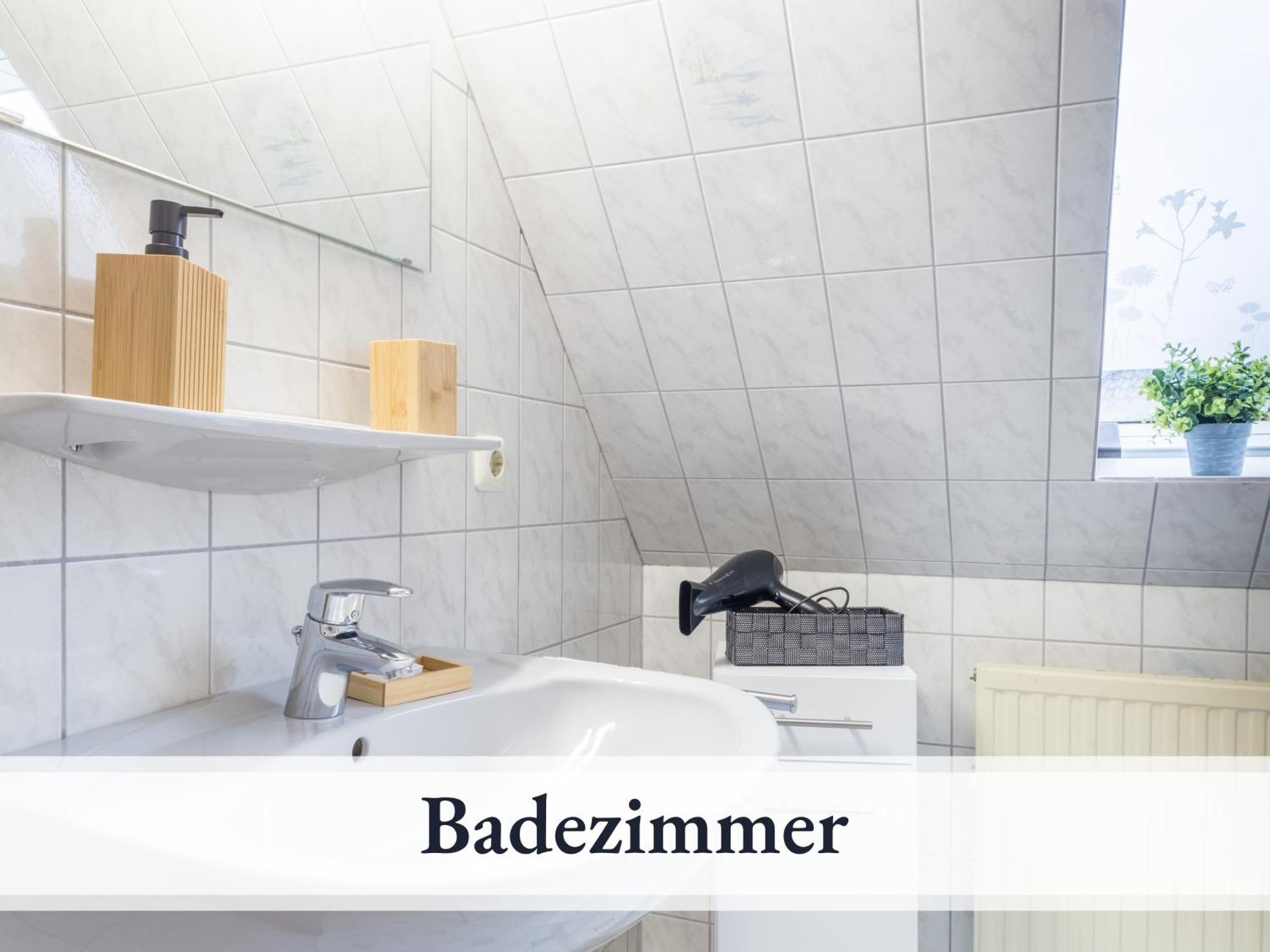Blumenvilla - 15 Minuten Bis Zum Heide Park, Haustiere Willkommen, Sauna Im Gebaeude *