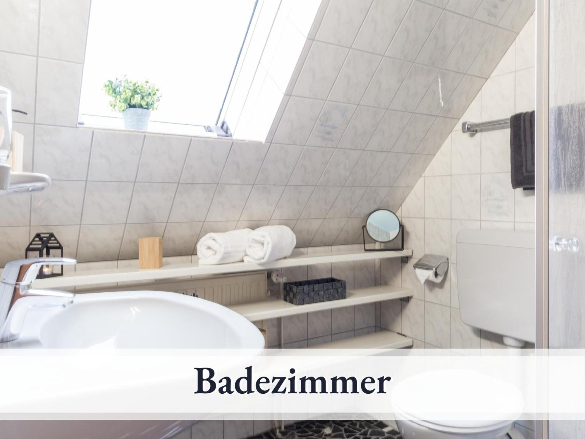 Blumenvilla - 15 Minuten Bis Zum Heide Park, Haustiere Willkommen, Sauna Im Gebaeude Schneverdingen