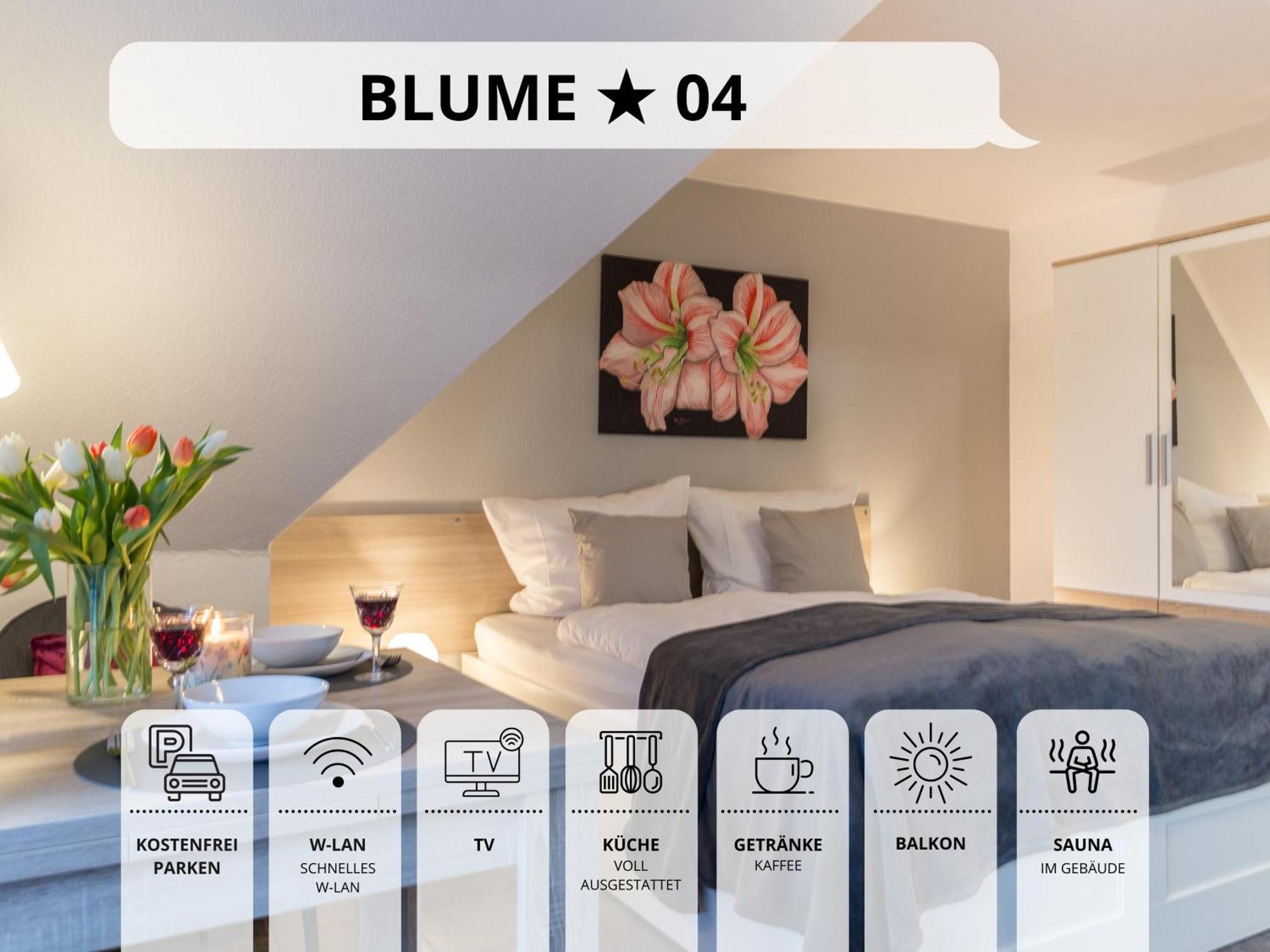 Blumenvilla - 15 Minuten Bis Zum Heide Park, Haustiere Willkommen, Sauna Im Gebaeude Schneverdingen