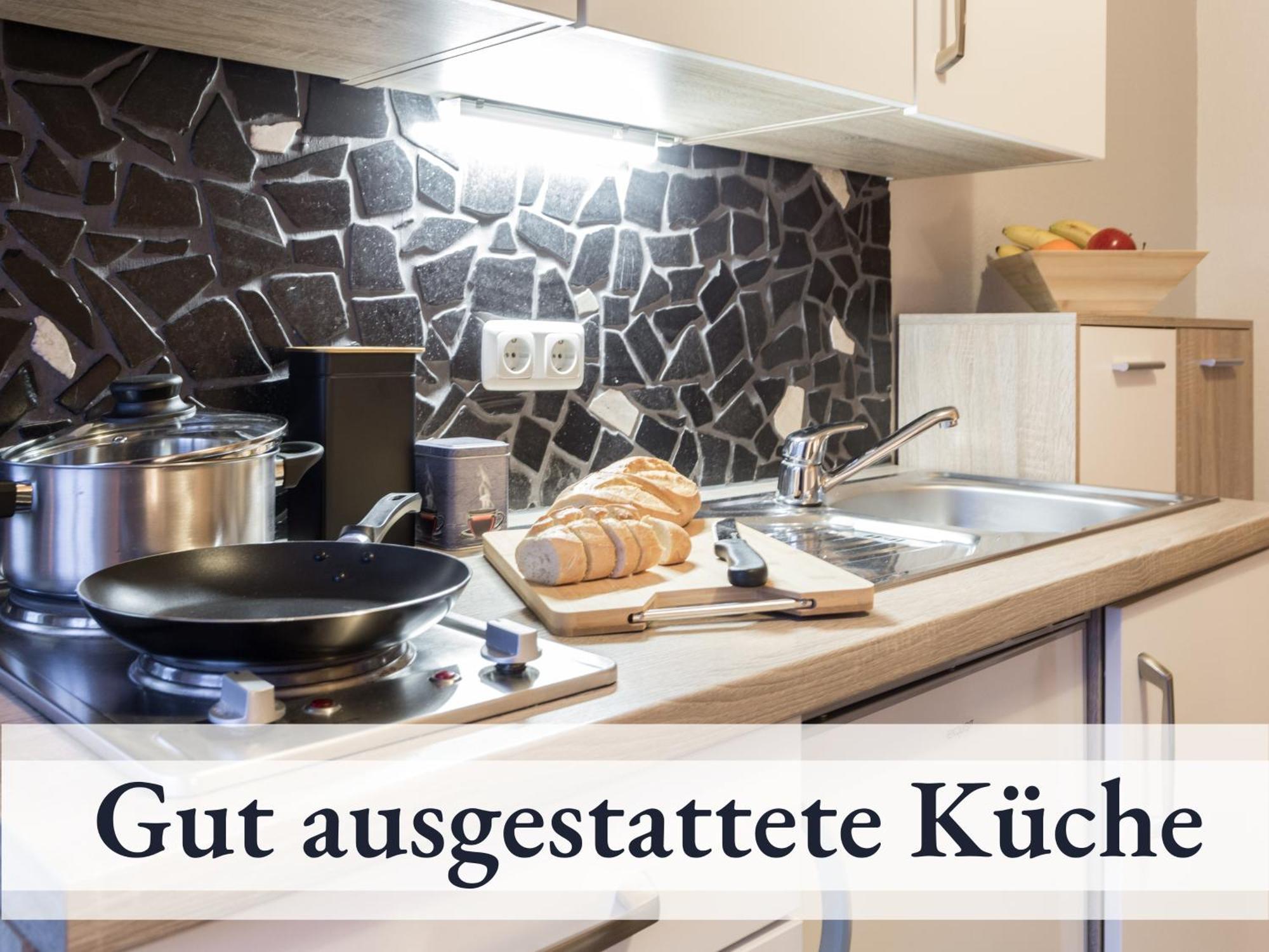 Blumenvilla - 15 Minuten Bis Zum Heide Park, Haustiere Willkommen, Sauna Im Gebaeude