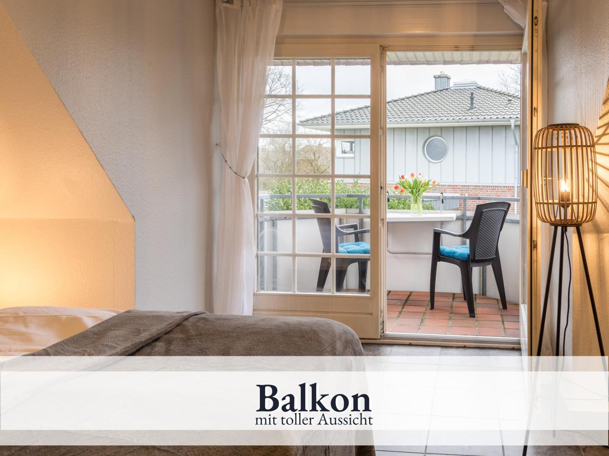 Blumenvilla - 15 Minuten Bis Zum Heide Park, Haustiere Willkommen, Sauna Im Gebaeude * Schneverdingen