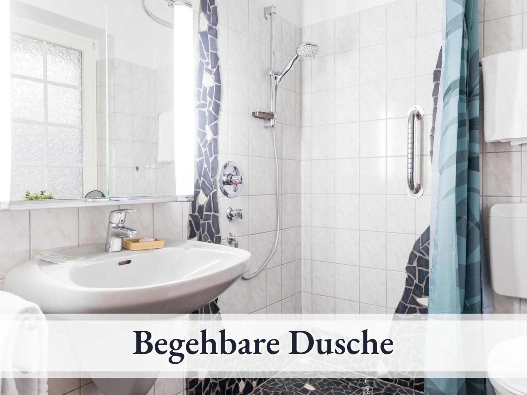 Blumenvilla - 15 Minuten Bis Zum Heide Park, Haustiere Willkommen, Sauna Im Gebaeude Apartment