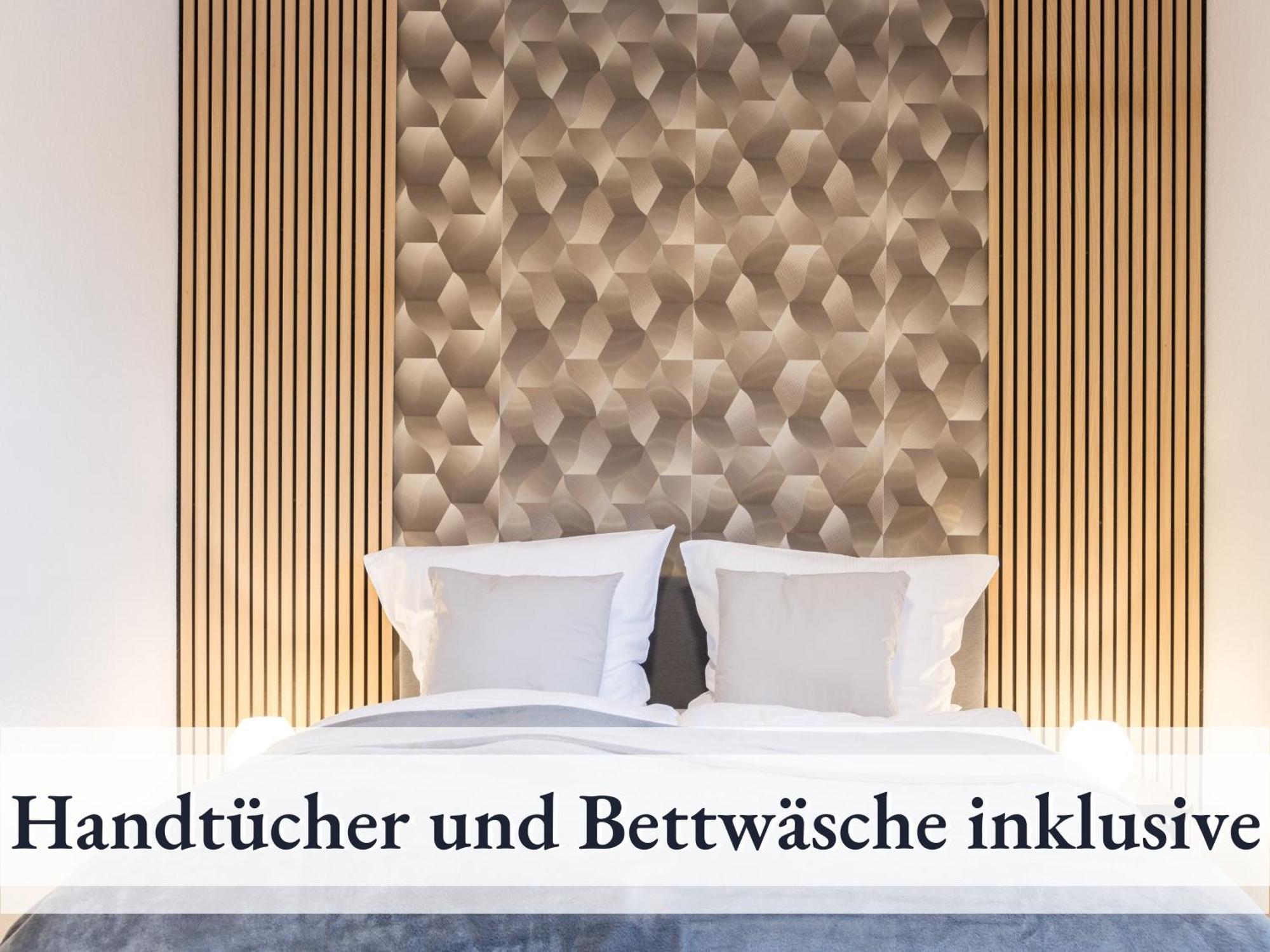 Blumenvilla - 15 Minuten Bis Zum Heide Park, Haustiere Willkommen, Sauna Im Gebaeude Schneverdingen